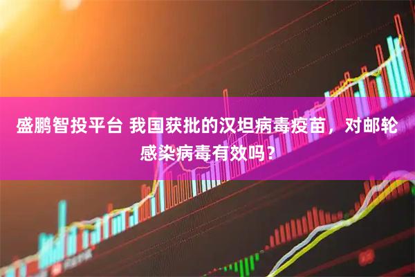 盛鹏智投平台 我国获批的汉坦病毒疫苗，对邮轮感染病毒有效吗？